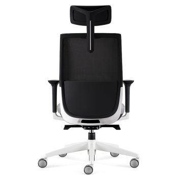Motion chair