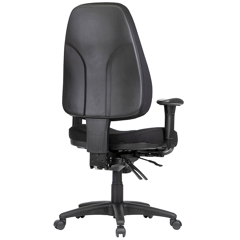 obusforme office chair