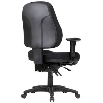 Logan-L Office Chair