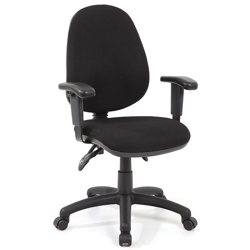 Ergonomic Office Chairs