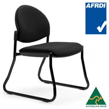 Visitor Chair Office Visitor Chairs Value Office Furniture