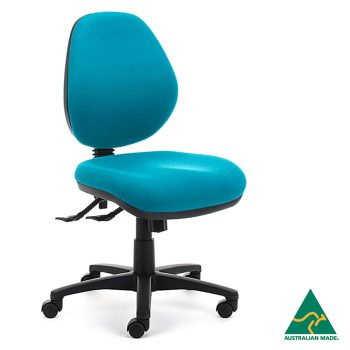 Atlas 135 Chair