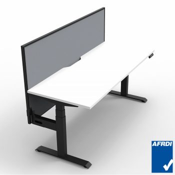 AFRDI Approved Desk