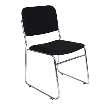 EVO BL chair
