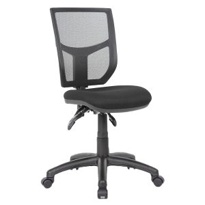 Ergonomic Office Chairs | Professional Office Chairs | Office Furniture