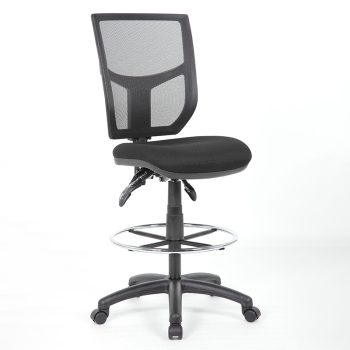 YS130D drafting chair