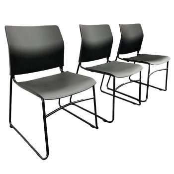 Chair Solutions CS ONE Chair
