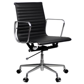 Aero Chair GOPW-E03ML