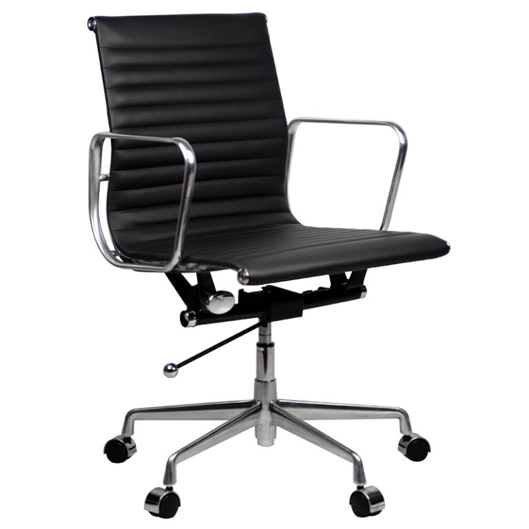 Conference & Meeting Room Chairs - Value Office Furniture