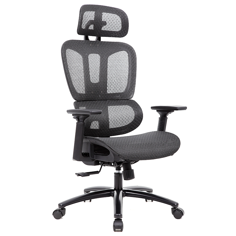 YS Design Montana Chair