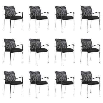 Wholesale meeting room chairs