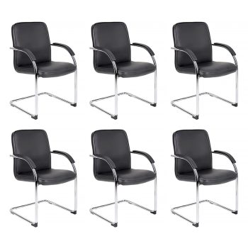 YS Design Monaco Chair