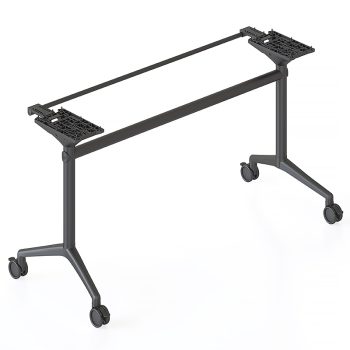 BTFF Flip Top Table Frame