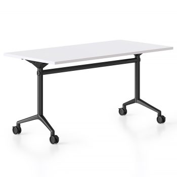 Typhoon Flip Top Table