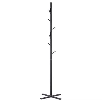 Kolo hat stand