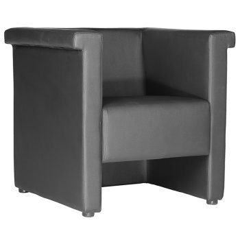 Ram Tub Chair