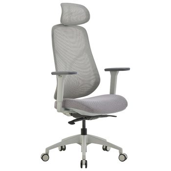 Ivory-H Chair