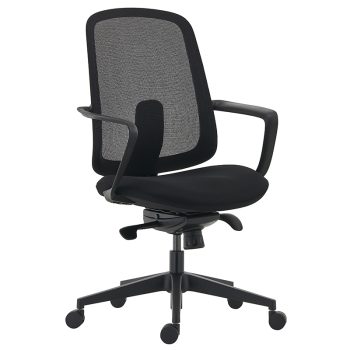 Dela Chair